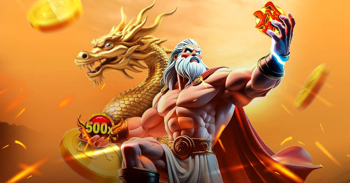 QQ88BET – Panduan Lengkap untuk Pemula