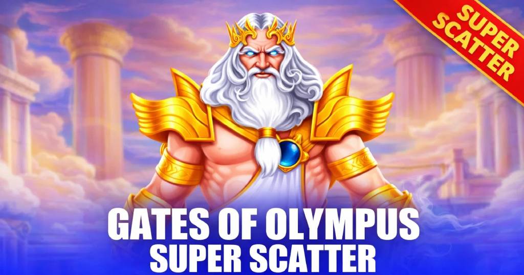 Asal Usul Pragmatic Play QQ88BET: Sejarah Lengkap